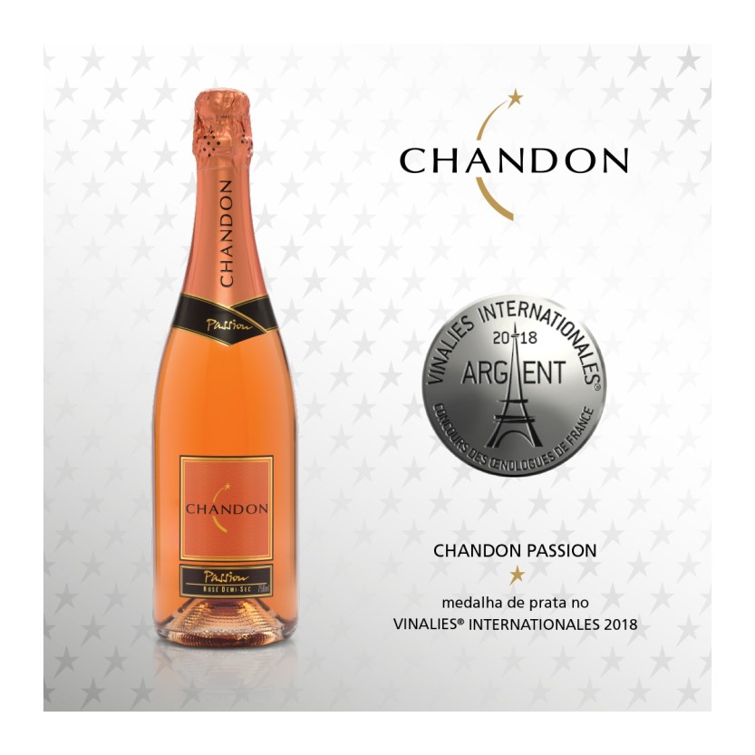 333387_774146_cn_premio_vinalies_passion_3