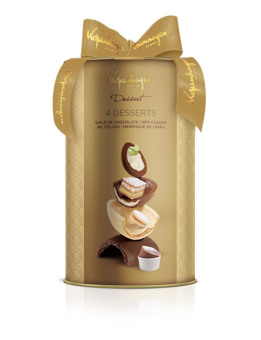 333400_774182_4_desserts