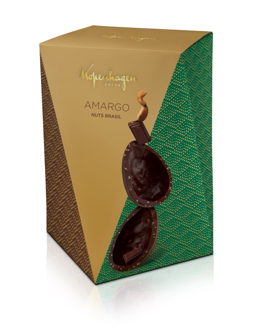 333400_774183_amargo_nuts___300g___r99_90