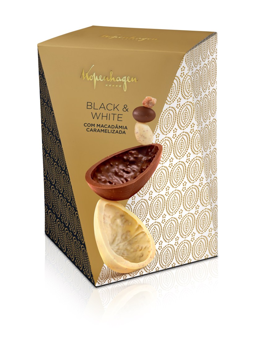 333400_774185_bw_macadamia_300g___r104_90