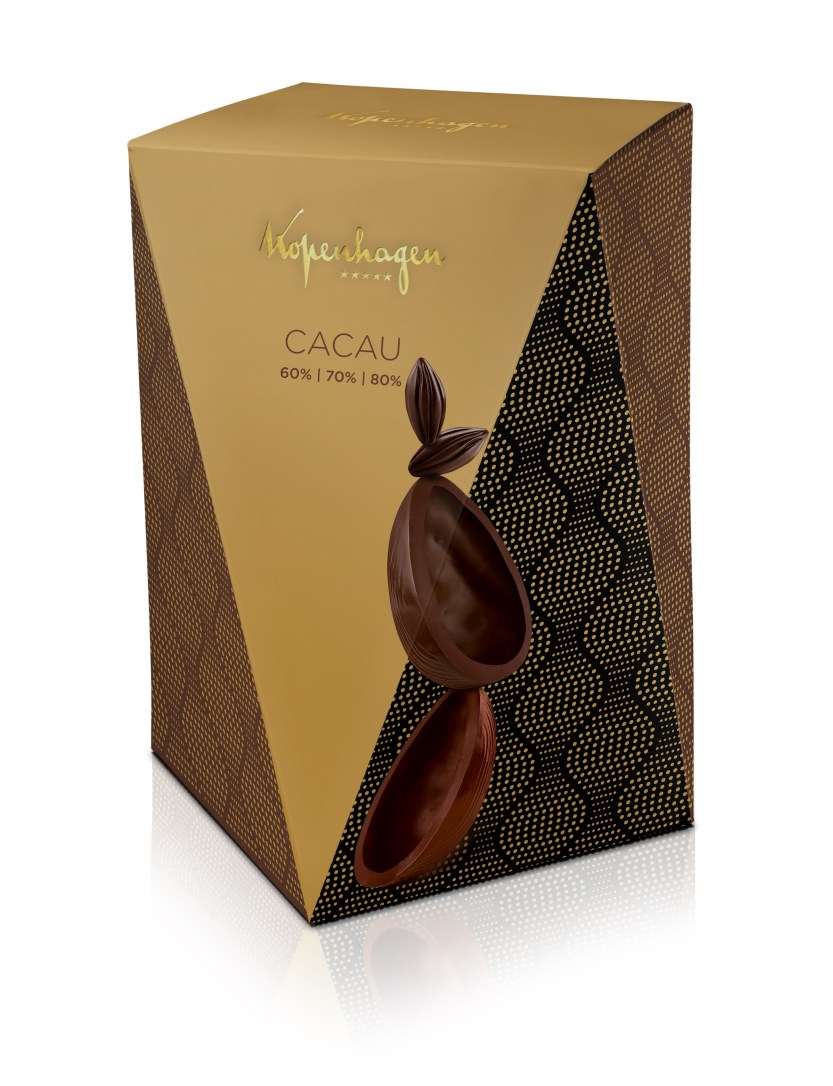 333400_774187_cacau_60__70__80___r99_90