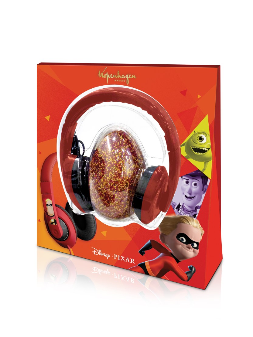 333400_774188_incriveis___r125_90