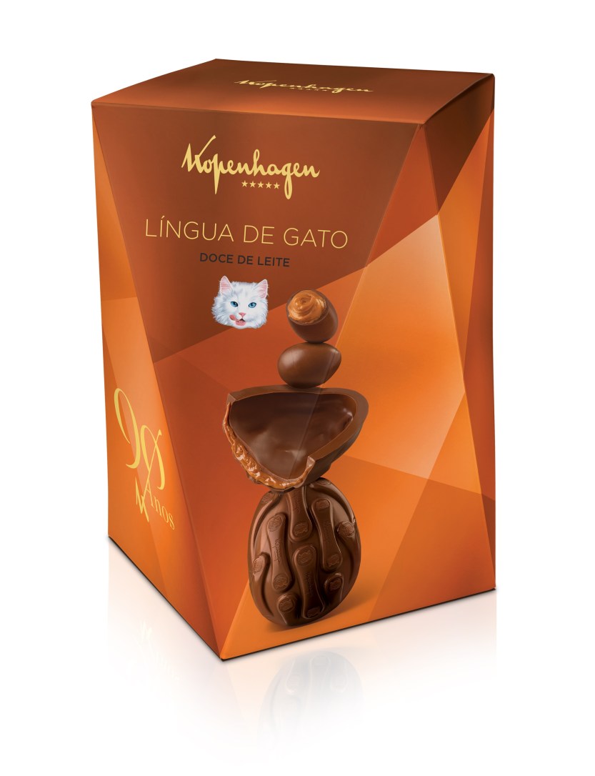 333400_774193_jewels_lingua_de_gato_doceleite_400g