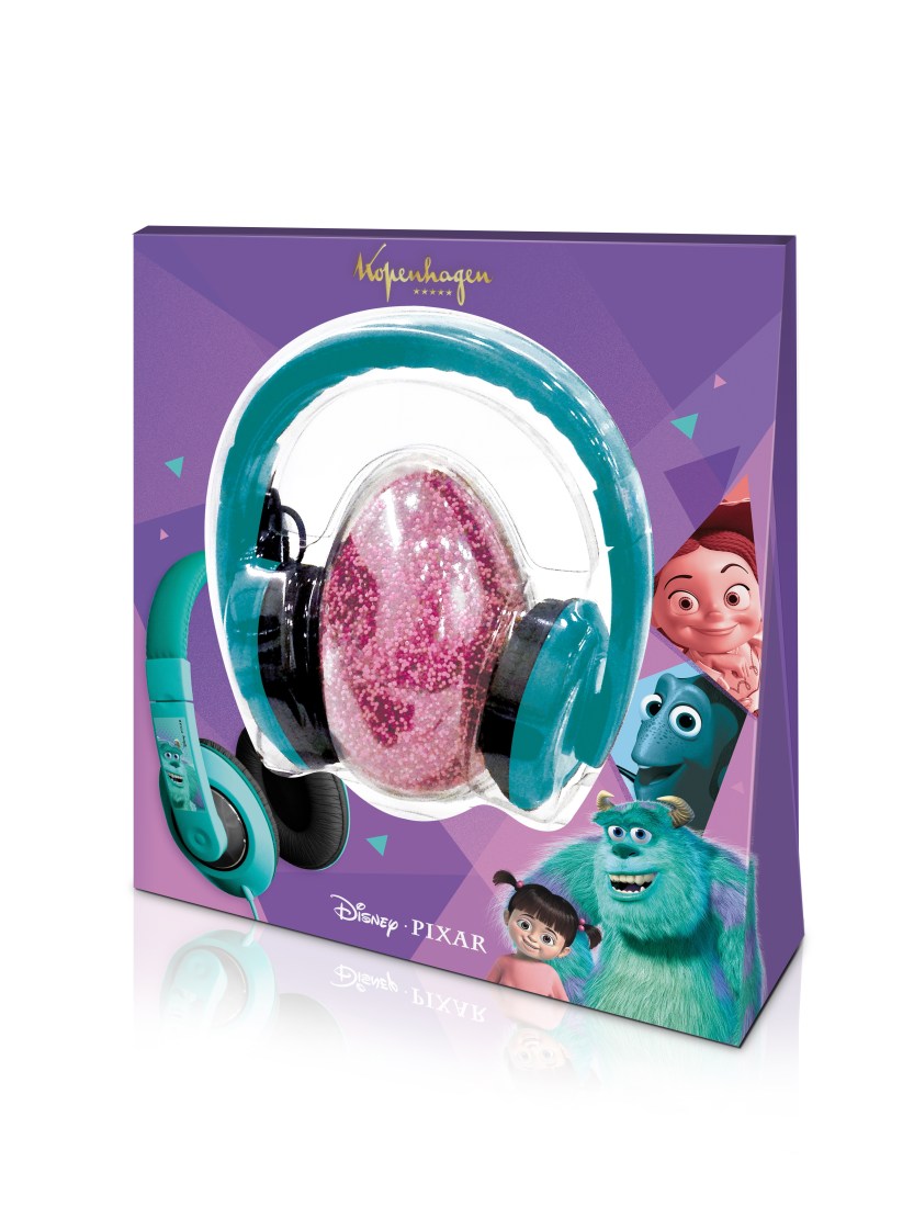 333400_774194_monstros___r125_90