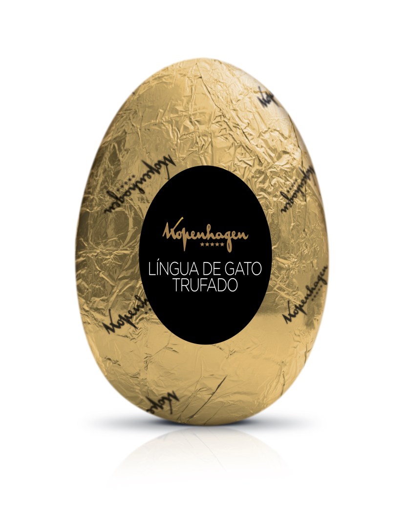 333400_774195_ovinho_trufado___r19_90