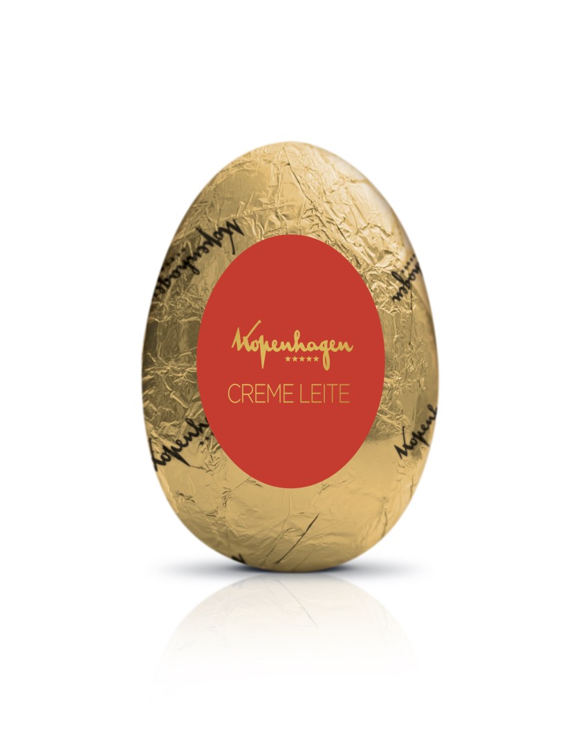 333400_774196_ovinhos_crem_leite___r308_90