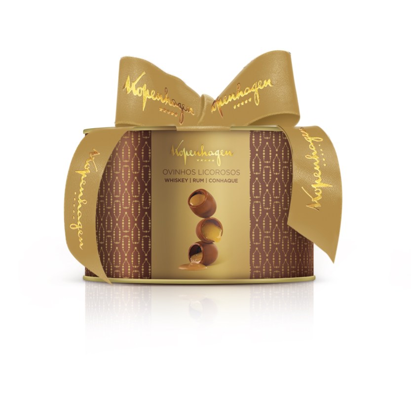 333400_774198_ovinhos_licorosos___r64