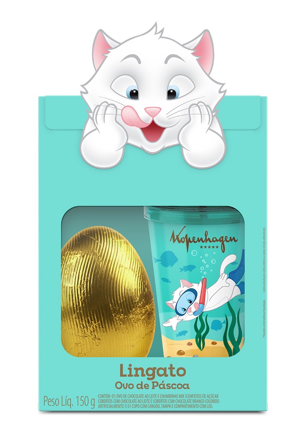 333400_774200_ovo_de_pascoa_lingato___r_99.99