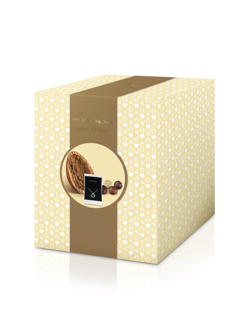 333400_774201_ovo_pandora___r499_00