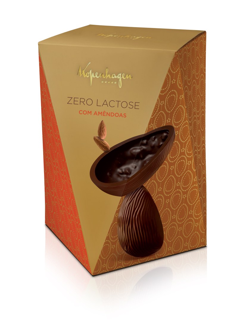 333400_774203_zero_lactose_amendoas___r70