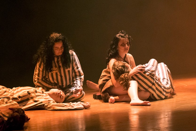 334238_777507_sua_anne