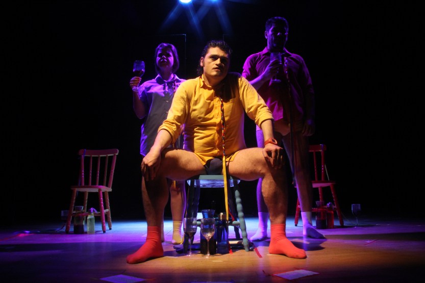 334238_777530_cromossomos