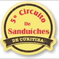 5 CIRCUITO LOGO