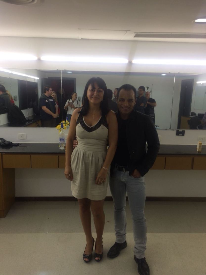 73321bc1-7182-48a3-ba53-eb9c42a58d0e