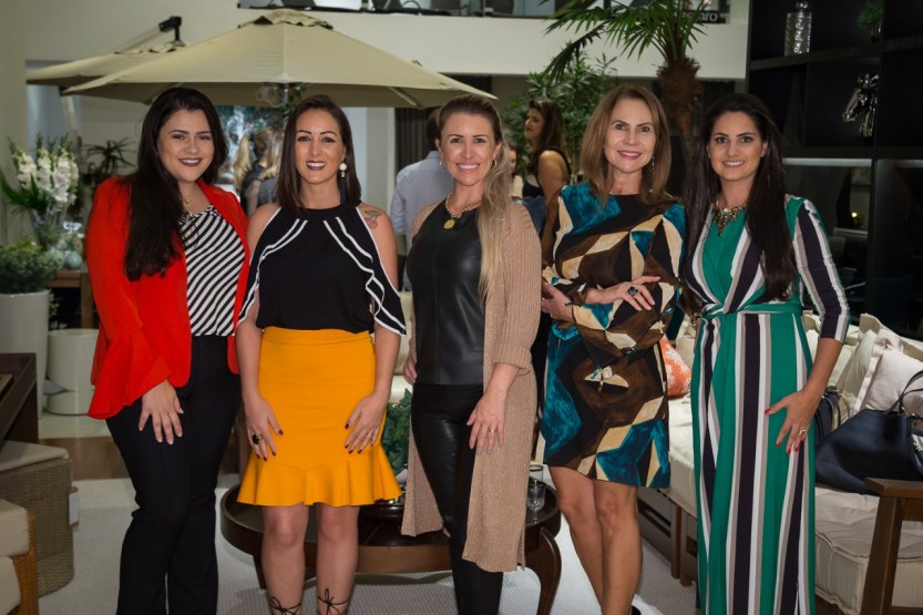 a970753f-3fe7-48c7-9db2-ef9eb5960ef8