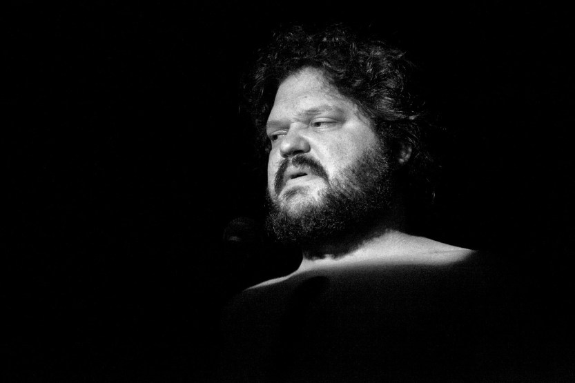 Adriano_Petermann_-_Coletivo_El_Camino_-_Divulgação