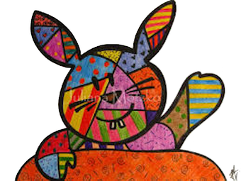 Arte - Infantil do Elias.png