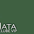 bela mata banner