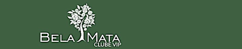 bela mata banner