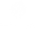bela-mata-logo-site
