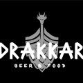 (BLOG) DRAKKAR |&nbsp;IMG-DEST