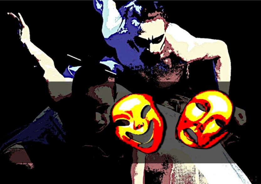 (BLOG) FDC-12 | IMG-DEST2