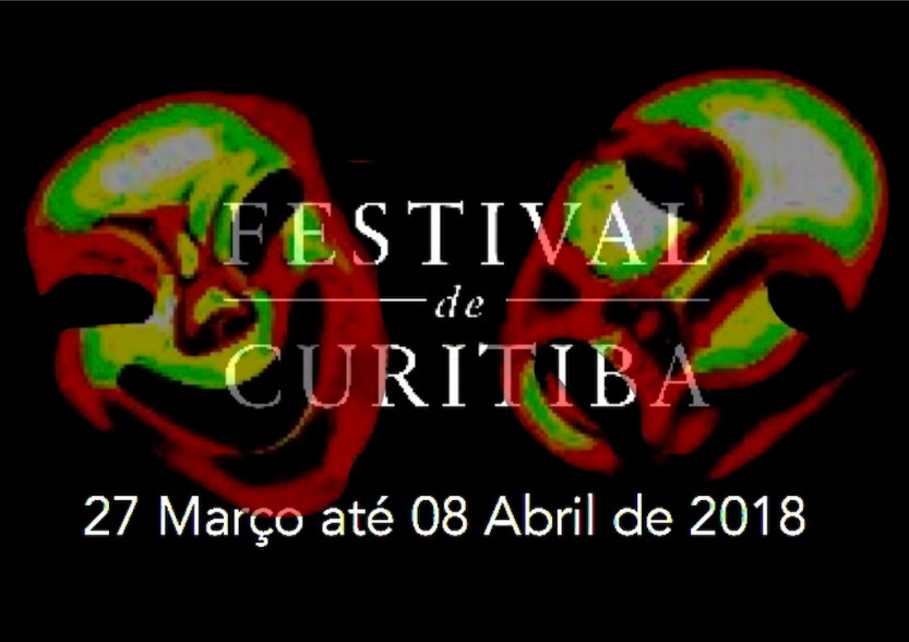 (BLOG) FDC |IMG-DEST