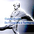 (BLOG) GABRIELBONFIM |&nbsp;IMG-DEST