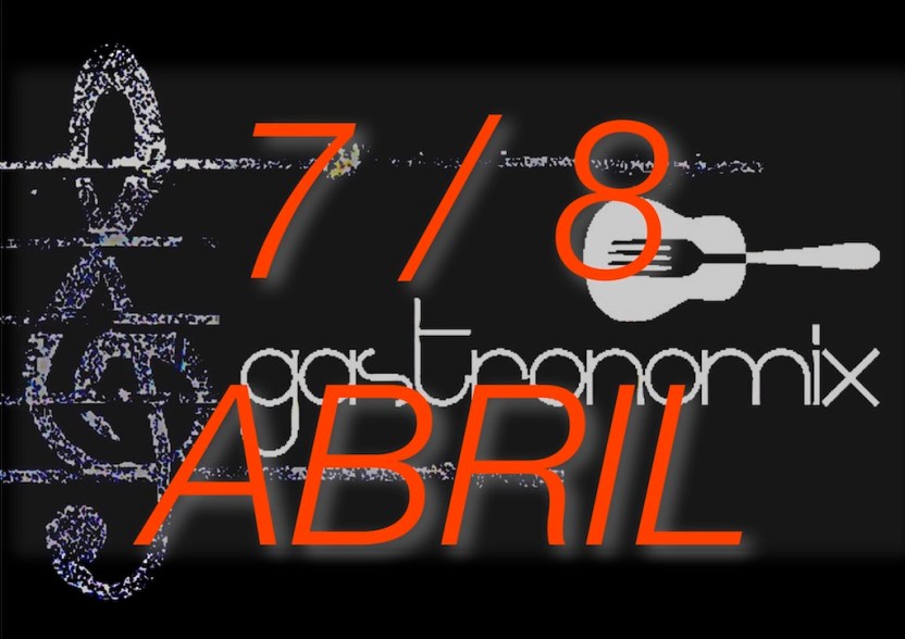 blog-gastronomix-img-dest4