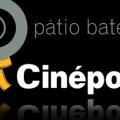 blog-pb-cinc3a9polis-img-dest1