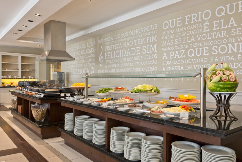 Bourbon_Curitiba_Tom_EspaÃ§o_GastronÃ´mico_-crÃ©ditos_Marcelo_Stammer