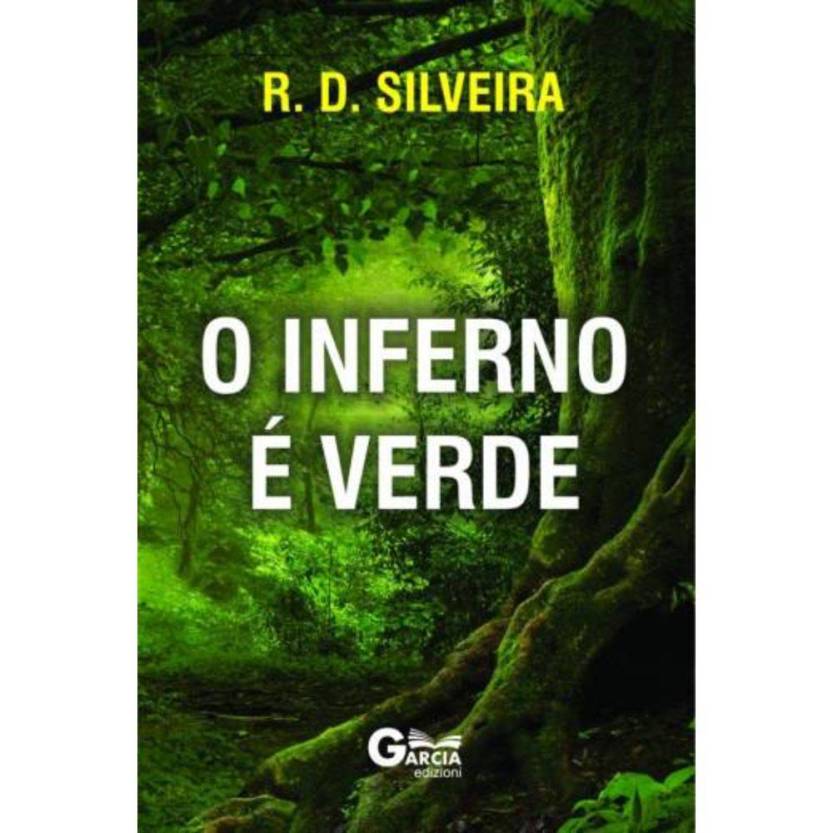 Capa_O_Inferno_Ã©_Verde