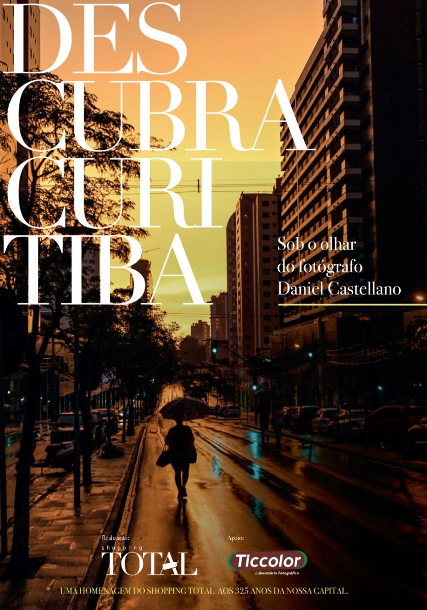 Cartaz_ExposiÃ§Ã£o