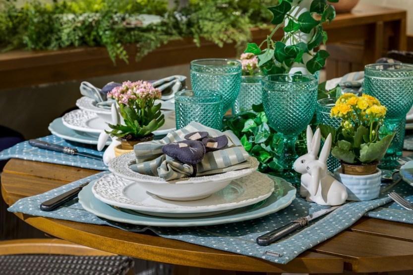 cdcc7357-d5cc-4a9a-97d0-02849a9ebb9f