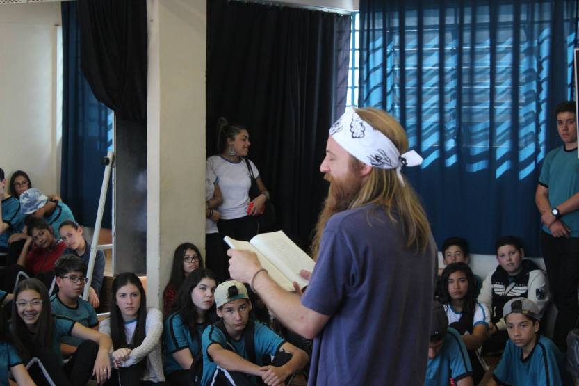 Circuito Cultural_01