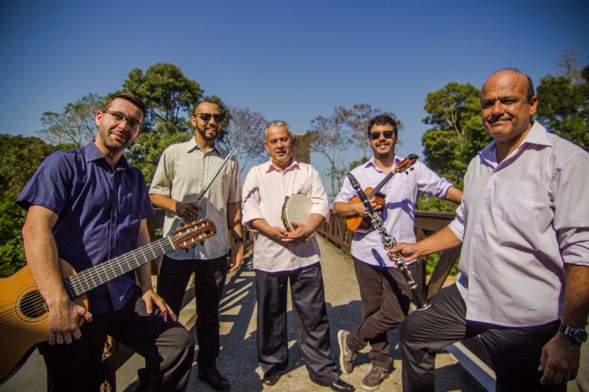 Circuito Cultural_02.jpg