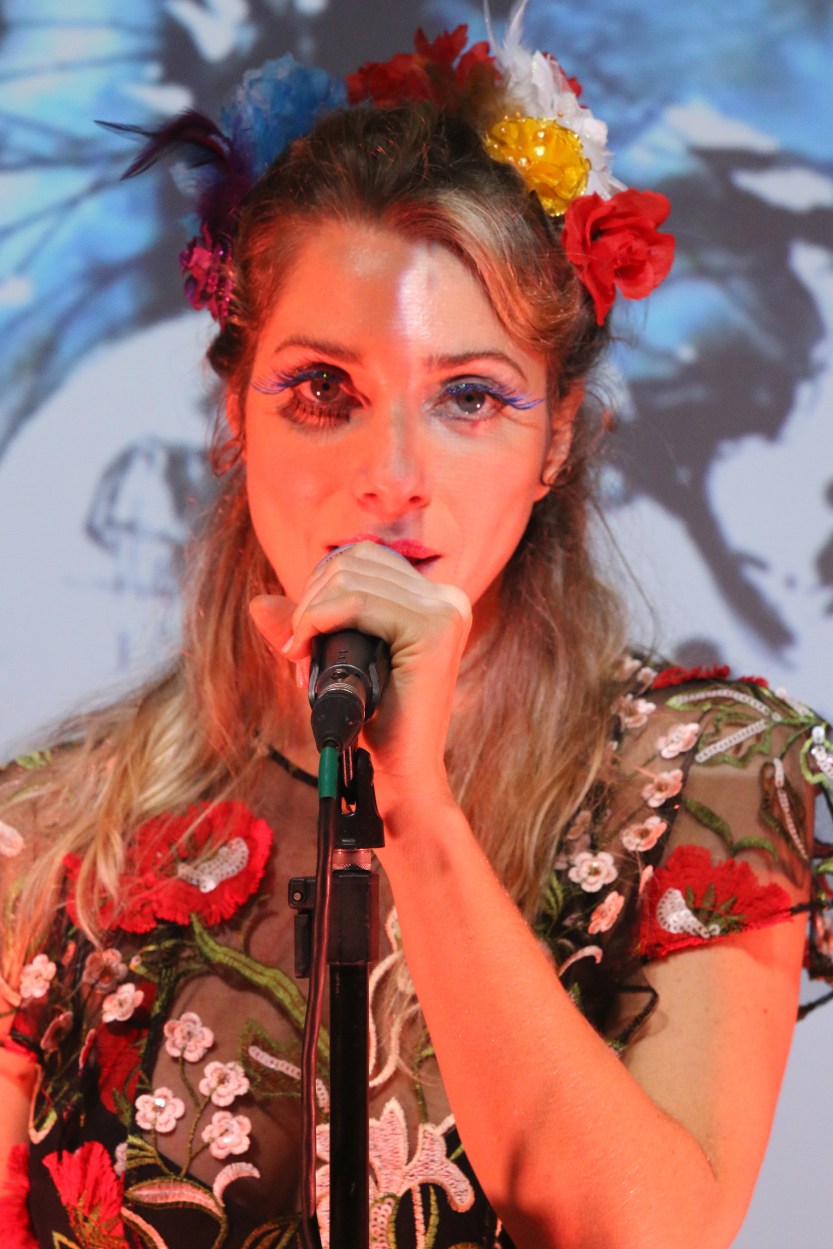 Coletivo_El_Camino_-_Letícia_Spiller_-_Divulgação