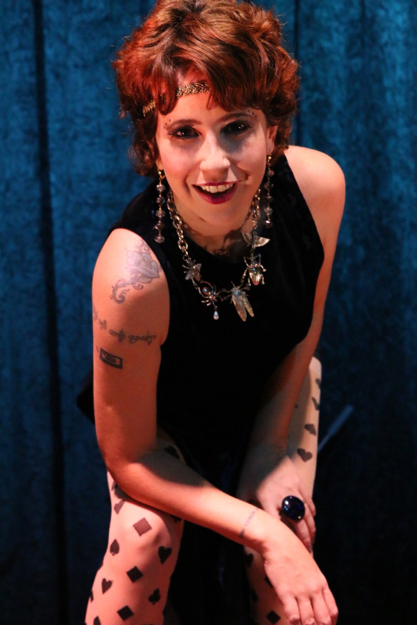 Coletivo_El_Camino_-_Maureen_Miranda_-_Divulgação