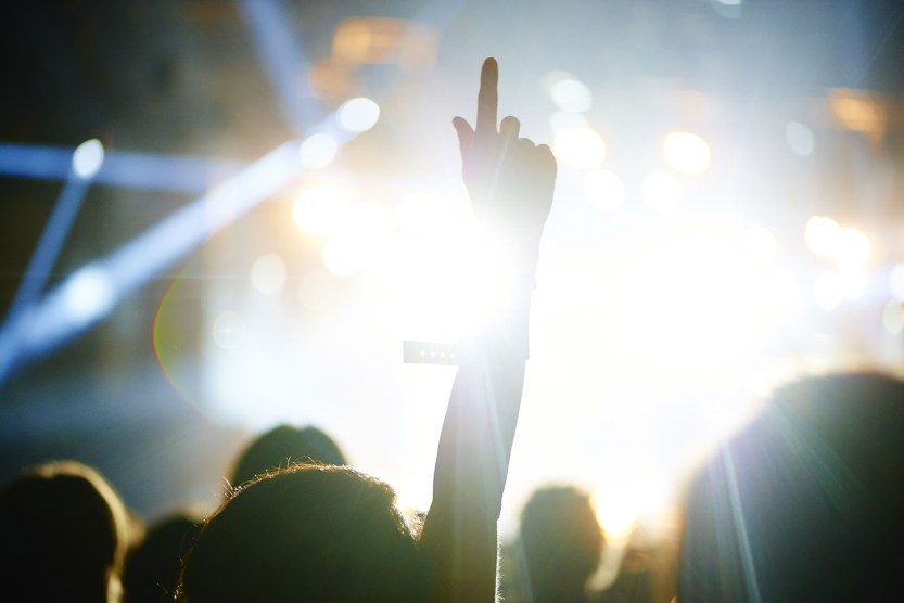 Deezer_Festival_DivulgaÃ§Ã£o