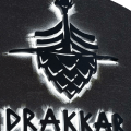 drakkar outdoor