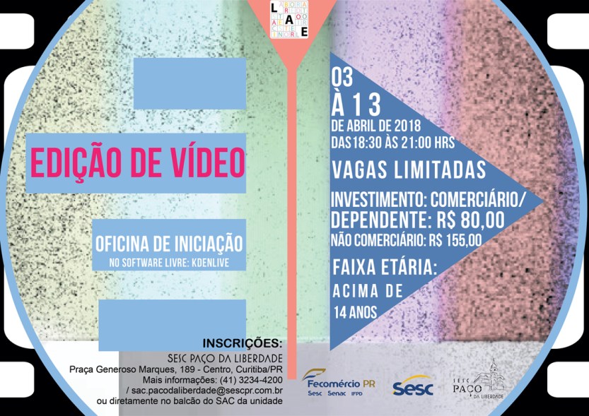 EdiÃ§Ã£o_video_web