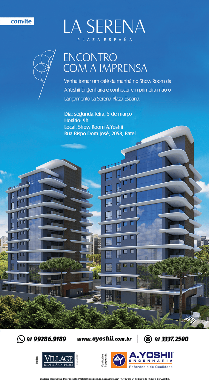 Emailmkt_AY_LaSerena_imprensa