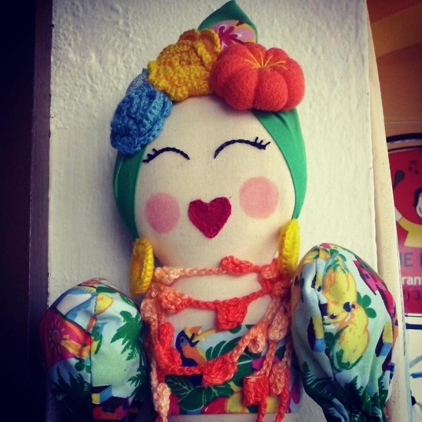 EMPORIO_SAÌO_SEBASTIAÌO