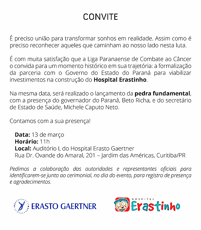 erastinho_convite_v3