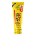 Exposis Gel