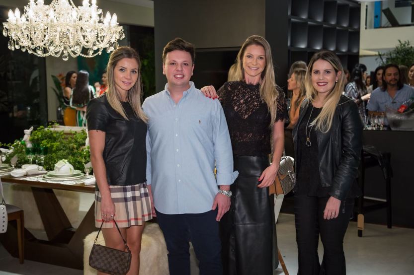 f7f6be70-438a-4007-abc9-526ee048143e