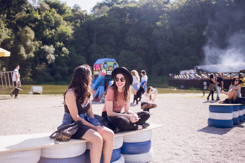 Festival Coolritiba - Geral-00179