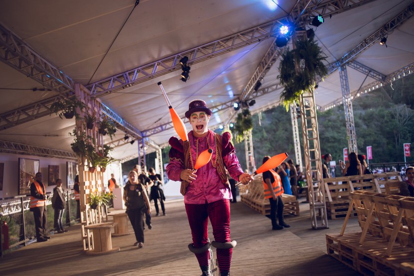 Festival Coolritiba - Geral-00600