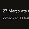 festival-de-curitiba-2018-banner