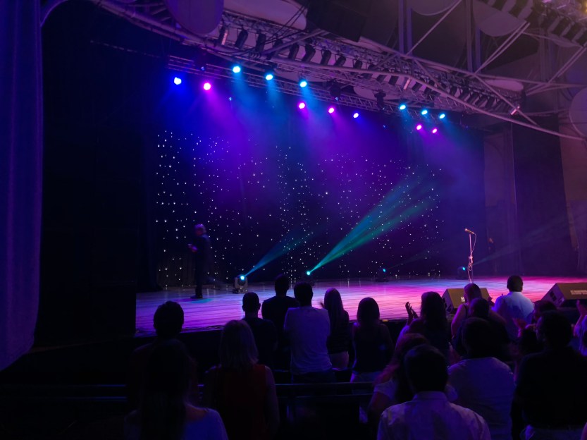 fGNVhnwmR6ete23wY5UQUw